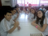 /album/galeria-de-fotos/a8%c2%ba%20ano-jpg/